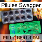 Swagger Pills new04